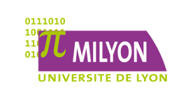 Labex Milyon